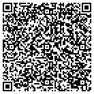 QR code with Caresouth Home Health Services Inc contacts
