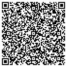 QR code with Carter School of Driving contacts