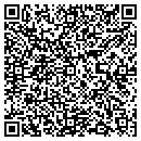 QR code with Wirth Carol M contacts