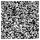 QR code with Cash's Driver Training contacts