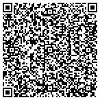 QR code with Ywca Challenges Unlimited Program contacts