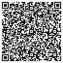 QR code with Wirth Donald C contacts