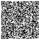 QR code with Y W C A Head Start contacts