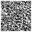 QR code with Fairhaven Terminal contacts