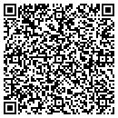 QR code with Standard Vending Co. contacts