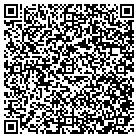 QR code with Partners First Federal Cu contacts