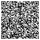 QR code with Caring Hands Home Care contacts