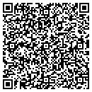 QR code with Wolfe Elisa contacts