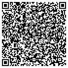 QR code with Charmaine Richardson contacts