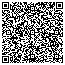 QR code with Stans Vending Service contacts