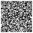 QR code with Wolfe George W contacts