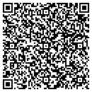 QR code with Wolff Teddric W contacts