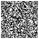 QR code with Caring Hands Home Care contacts