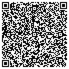 QR code with Palm Beach Bail Bonds Company contacts