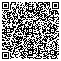 QR code with Star Vending contacts