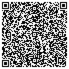 QR code with Cherry Driving School LLC contacts
