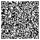 QR code with Lab First contacts