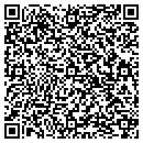 QR code with Woodward Scotty R contacts