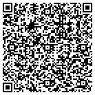 QR code with Steve Megliola Vending contacts