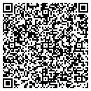 QR code with Port Conneaut Fcu contacts