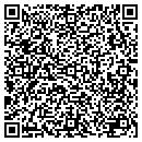 QR code with Paul Bail Bonds contacts