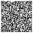 QR code with Wright Caprice M contacts