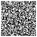 QR code with Stevens Automatic Sales Inc contacts
