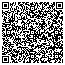 QR code with Quantum Solutions contacts