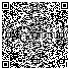 QR code with Wright Stephenie M contacts