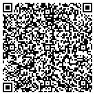QR code with Grace Episcopal Church Inc contacts