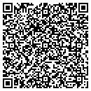 QR code with Caring Helpers contacts