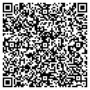QR code with Steve S Canteen contacts