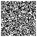 QR code with Sellingclubcom contacts
