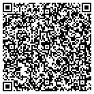 QR code with Ray Bowles Sales Co Inc contacts