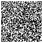 QR code with Haitian Congregation of Good contacts