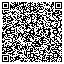 QR code with Young Jeremy contacts