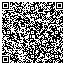 QR code with Red Tag Furniture contacts