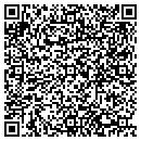 QR code with Sunstar Vending contacts