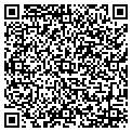 QR code with The Dial Up contacts