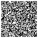 QR code with Sutton Vending contacts