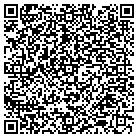 QR code with Commonwealth Defensive Driving contacts