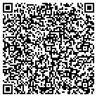 QR code with Hope Chapel Ame Zion Church contacts