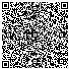 QR code with Lighthouse Finicial Servies contacts