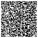 QR code with Pre-Trial Service contacts