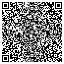 QR code with Zinckgraf Michael A contacts