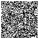 QR code with Commonwealth Driver contacts