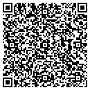 QR code with Iglesia Elim contacts