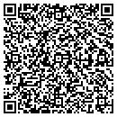 QR code with Take-Five Vending Ltd contacts
