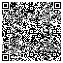 QR code with Pronto Bail Bonds contacts