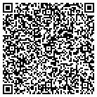 QR code with Royola Pacific of Seattle Inc contacts